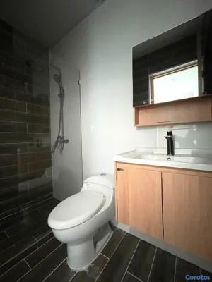 apartamentos - Hermoso apartamento en venta. 6