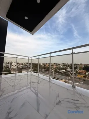 apartamentos - Oportunidad | Apartamento | Jacobo Majluta  2