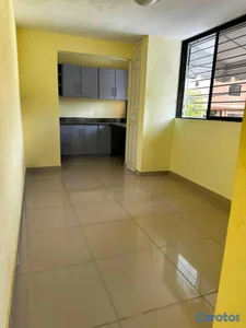 Local Comercial Alquiler | Gala -EB-XJ1327