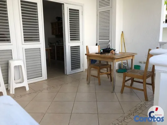 apartamentos - Albachiara T1 · Ref 1000310 2
