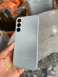 Samsung Galaxy A16