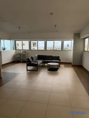 apartamentos - 🏡 APARTAMENTO EN ALQUILER | TORRE LA MARQUESA XI 4
