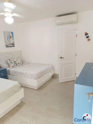 apartamentos - Apartamento en Cap Cana, residencial Tanama Lodge, 20