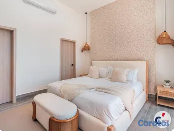 apartamentos - Apartamento en renta en Cap Cana · Ref 36527599878