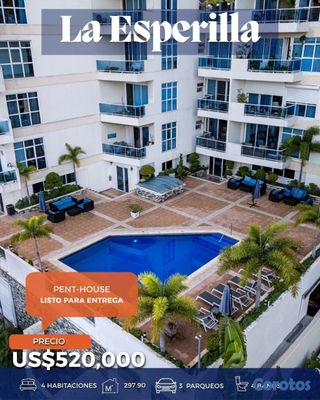 Listing thumbnail