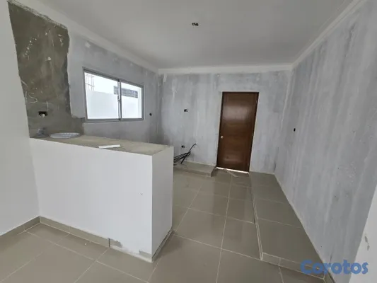 casas - Casa en Venta – Brisa Oriental, Santo Domingo Este 4