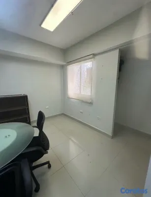 oficinas y locales comerciales - Local en Alquiler  3