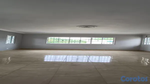 casas - Vendo casa clásica actualizada de 2 niveles en Arroyo Hondo Viejo 3