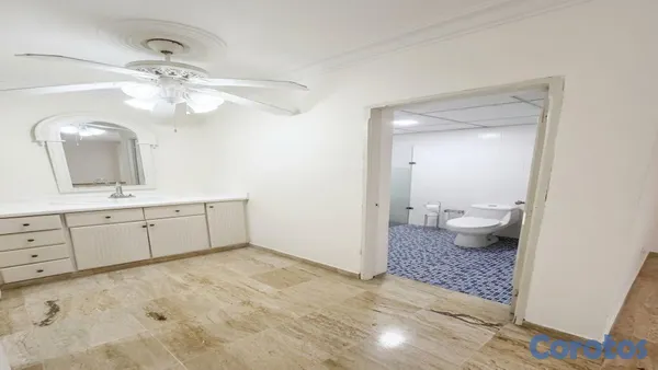 apartamentos - Venta de Apto en Bella Vista Sur 245 m2 -DOP $17.8MM 7