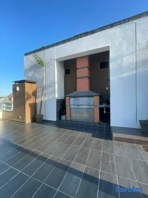 apartamentos - Apartamento en venta (170mts2) ubicado en Bella Vista de 3 habitaciones 9