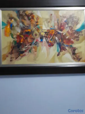 decoración y accesorios - Vendo muchas cosas para el hogar 4