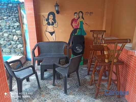 casas vacacionales y villas - Ofertas Especiales Villas y Vacacionales del Viernes 3 al 7 Martes de Noviembre 5