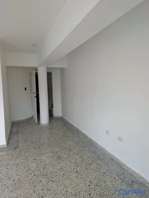 apartamentos - APARTAMENTO EN VILLA FARO PARA ALQUILER 9