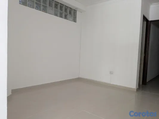 apartamentos - El Millon, apartamento 153 metros, 3 habitaciones, 5