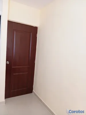 habitaciones y viviendas compartidas - 9000 pesos 2