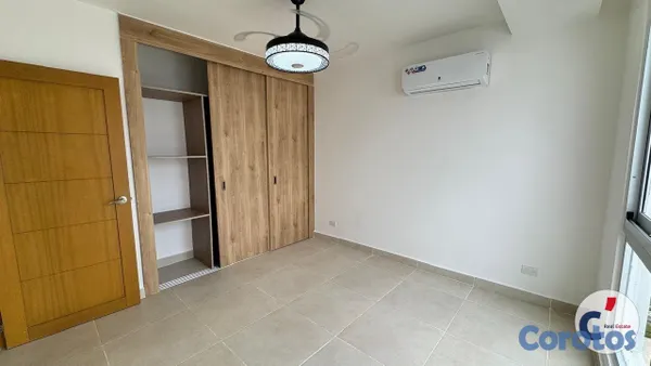 casas - VILLA EN VISTA CANA · Ref 1537864 7