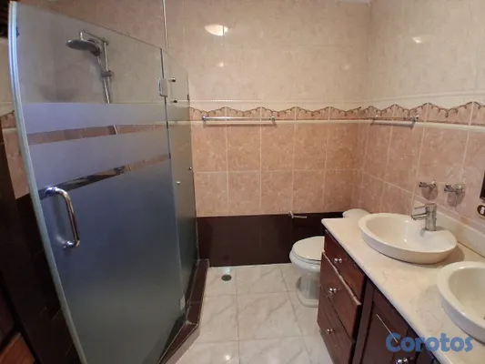 casas - Casa 2 niveles en los Rios  14