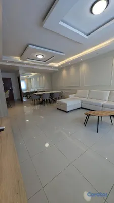 apartamentos - Apartamento en alquiler en La Esperilla -3358 5