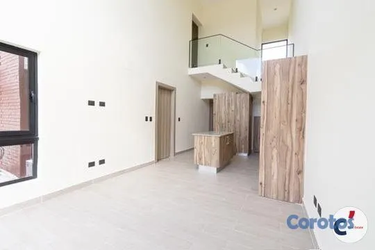 casas - Townhouse en Vista Cana Punta Cana w/ Piscina Priv 12