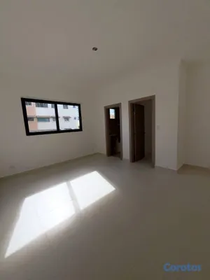 apartamentos - Apartamento en venta en Bella Vista - 3337 3
