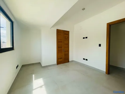 apartamentos - Hermoso apartamento en venta. 3
