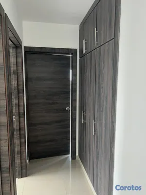 apartamentos - Apartamento en Alquiler en Autopista de San Isidro 10