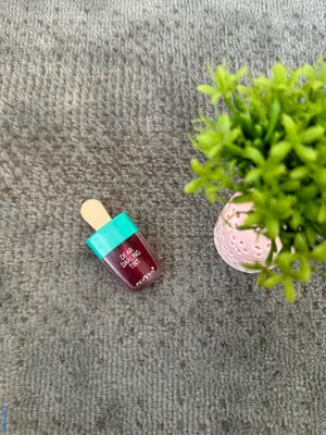 salud y belleza - toallas desmaquillantes. 5