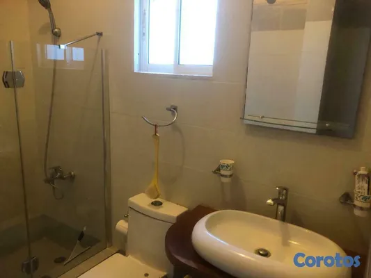 otros inmuebles - En Juan Dolio, En Metro Contry Club Town House En Venta de 3 habitaciones 7