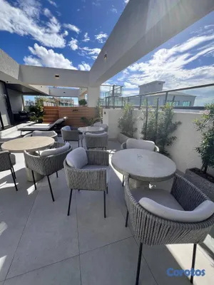 apartamentos - Apartamento de 3 habitaciones en alquiler en Evari 12