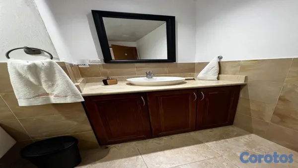 apartamentos - Cómodo y amplio apartamento en punta cana village 9