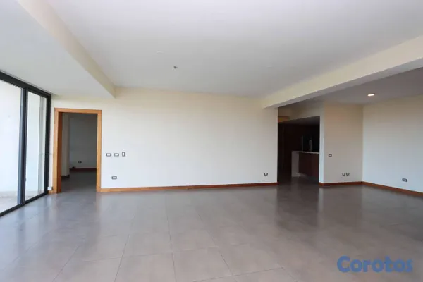 apartamentos - Espectacular apartamento en venta en Bella Vista c 6