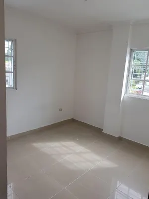 apartamentos - Vendo apartamento en la urbanización Costa Verde,  residencial cerrado.
 8