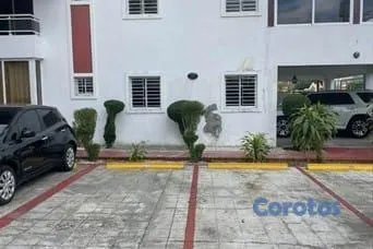 penthouses - Penthouse en corales del sur 6