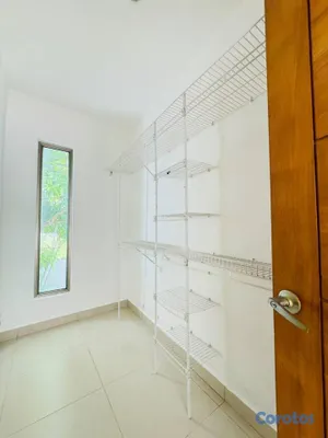 casas - CASA EN VENTA – JARDINES DE LA ISABELA, ARROYO MAN 3