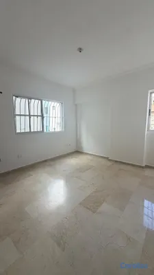 Apartamento en Urbanización Real, foto 5