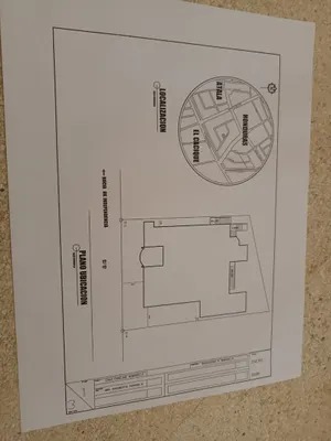 solares y terrenos -  vendo solar Metraje: 527.78 Mt2 Frente: 18.63 M2Honduras 4