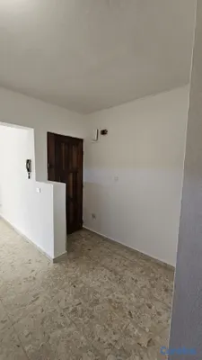 apartamentos - 🏡 APARTAMENTO EN ALQUILER EN LA CASTELLANA  primer 5