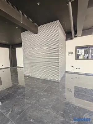 oficinas y locales comerciales - Local comercial en alquiler en Renacimiento cerca de cacicazgos 3
