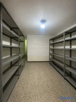 otros inmuebles - NAVE Y EDIFICIO EN VENTA EN VILLA CONSUELO 3