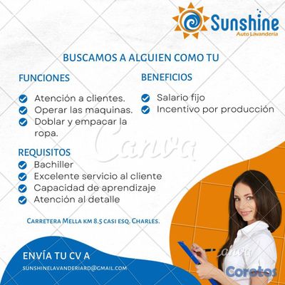 seller-logo