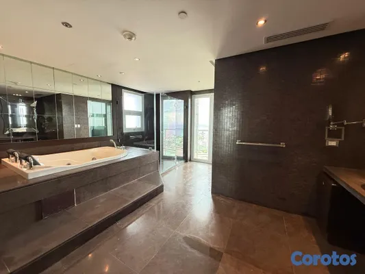 apartamentos - Apartamento en Venta, Bella Vista Sur  16
