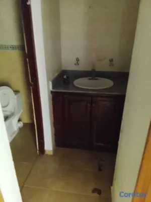 apartamentos - Alquiler Apartamento en Renacimiento | 3 hab | 180 8
