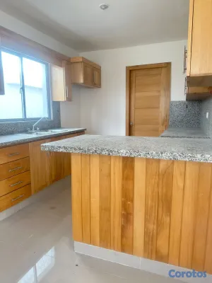casas - . Residencial Palmeras del Sur | Casas de 3 Habitaciones con Piscina 4
