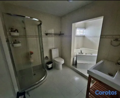 casas - La casa ideal para quienes buscan comodidad y exclusividad en entorno familiar  5