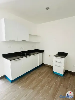 apartamentos - Apartamento En Renta Nuevo de 2 habitaciones en Pu 7