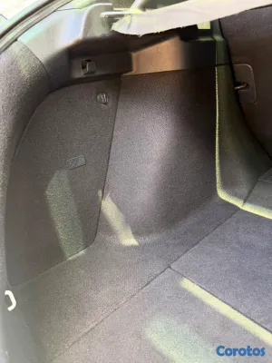 carros - Honda cívic ex 2019 7