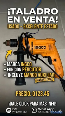 negocios en venta - 🔥 ¡Mercancía de Calidad a Precios de Liquidación y Hay Descuentos! 4