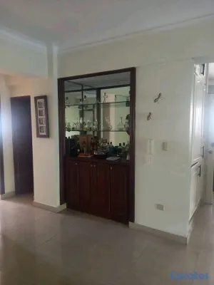 apartamentos - Apartamento  ph de 3 Habitaciones + Estudio Próximo al Mirador Sur 14