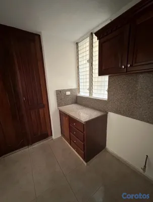 apartamentos - APARTAMENTO EN RENTA EN ARROYO HONDO 9