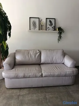 muebles y colchones - Gran Remate de muebles !